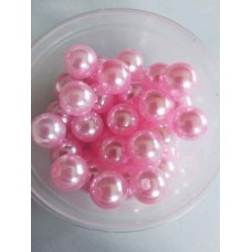 Round Pearl 12mm